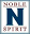 NobleSpirit – Rare Stamps, Coins, and Collectibles