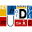 nobordersmusicfestival - Festival musicale