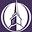 New Orleans Baptist Theological Seminary - Prepare Here, Serve Anywhere