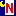 Noctis - Nightlife in Belgium - parties & services