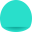 NODA