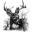 Stocking distributor of all deer fencing products