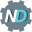 NoDevice — drivers and manuals