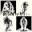 Home - No Doubt