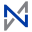 Home - Nodus