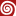 Domestic Cat Care & Maintenance
