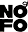 NOFO @ The Pig – nofo.com