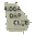 NOGA QRP Club