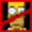 Homepage | The No Homers Club