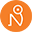 Noigroup | Knowledge driving health