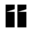 NOIISE - Agence Marketing Digital, Stratégie Web & Référencement