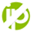 Free Dynamic DNS - Managed DNS - Managed Email - Domain Registration - No-IP