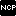 NOISECRIME.COM: DEVELOPMENT INDEX