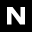 Noise Digital - Data Consultancy