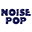 Welcome to Noise Pop