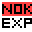 Welcome to The Anglo-Georgian Expedition to Nokalakevi