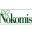 Buy Natural History Books, Prints, Gift Cards & Original Artworks Online | Nokomis Publications
