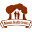 Nokomis Healthy Seniors - Home