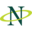 Noldus | Advance your behavioral research | Noldus
