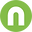 Nomadesk | Digital File Vault