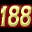 Prada188 : Orchestra Presents New Years Eve Celebration For Welcoming The Year Of The Best Online Games Easiest Maxwin Today