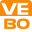 Vebo TV - Xem trực tiếp bóng đá VeboTV - Link TTBD Về Bờ TV
