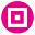 Strategic UX Agency | Bristol and London | Nomensa