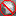 Site not found · DreamHost