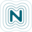 Nominet - The Official Registry for UK Domain Names