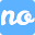 Service assurance sur Nice - nomnom.eu