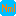 NoMoreLyrics - A huge song and soundtrack lyrics archive