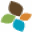 Nong's TCM Clinic - Acupuncture and Traditional Chinese Medicine Clinic in Australia