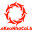 Attention Required! | Cloudflare