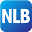 Non League Bets