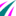 Nonlinear Solutions for process industries