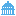 ETH - NONMET - Nonmetallic Inorganic Materials