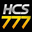 HCS777: Link Situs Toto Slot Gacor Hari Ini Slot777 Gampang Maxwin