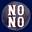 www.nonohitters.com