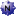 Nonosweeper - Play Minesweeper with Nonograms