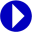 NonStopPlay UK Hit Music Radio Station, Listen Online, Smart Speaker & Mobile App