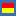Welcome to Noosa Heads Surf Lifesaving Club - Noosa Heads Surf Lifesaving Club