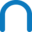 Noosh | Marketing Execution Software