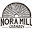 Home | Nora Mill