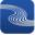 Noratek Solutions Inc | Professional IT Services