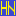 Henrik Norbeck's Home Page