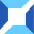 MEMS chips and lasers for industrial and scientific applications |Norcada
