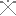 Parallels H-Sphere
