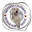 Northern California Weimaraner Rescue - Home