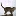Norcastle Bengals Home page - formerly Breeders of Bengal Cats in the UK