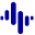 Nordea | leading Nordic universal bank | Nordea
